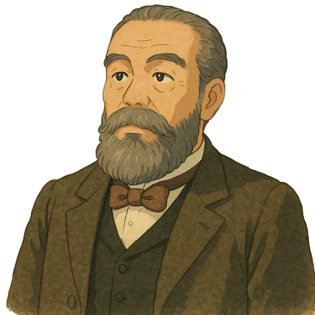 日本Timeline, Figures & Historical Context - HistoryEcho