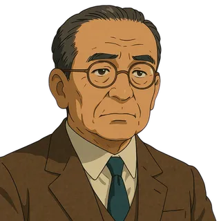 日本Timeline, Figures & Historical Context - HistoryEcho