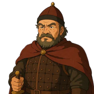 Zhu Wen Zhu Wen