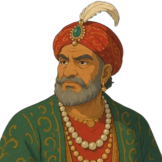 Akbar