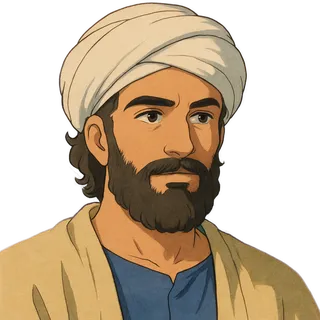 Muhammad